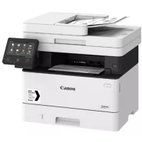 МФУ Canon i-SENSYS MF445dw (3514C021) фото 2